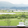 Отель Furano Lookout, фото 20