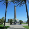Отель Meloneras Beach Hh1010 Maspalomas Duplex, фото 34