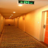 Отель Summer Hotel, фото 9