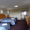 Отель Bunbury Welcome Inn Motel, фото 3