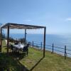 Отель Casa a picco sul mare 5 terre, фото 17