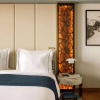 Отель The Reserve - The Leading Hotels of the World, фото 8