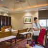 Отель Raffles Grand Hotel d'Angkor, фото 28