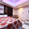 Отель Anyang Queen, фото 49