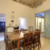 Отель Pitti 24 in Firenze, фото 11