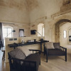 Отель Il Palazzotto, фото 16