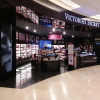 Отель Comfort Loft City Centre @ IMAGO Shopping Mall, фото 26
