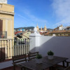 Отель Holidays 2 Malaga Apartments, фото 3