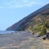 Отель Stromboli Trekking Accommodation - Room and Excursion for 2 included, фото 6