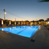 Отель Corfu SunGate Hotel, фото 12
