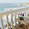 Отель Oceanview II by Tor, фото 18
