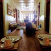 Отель James' House, фото 14