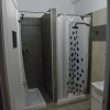 Отель Tarragona Hostel, фото 9