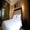 Отель Dongchen International Hotel, фото 1