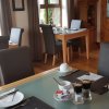 Отель Church View B&B, фото 16