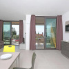 Отель Villa T14, фото 17