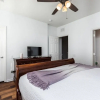 Отель Fresh and Remodeled in Vista Cay! Townhome - 3br/3.5ba 3vc045, фото 31