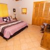 Отель Stunning 4 Bedroom Beach Villa on Sandy Beach at Las Palmas Beachfront Resortv15 4 Villa by Redawnin, фото 2