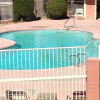 Отель Days Inn Tempe, фото 11