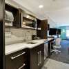 Отель Home2 Suites by Hilton Dothan, AL, фото 4