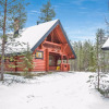 Отель House Kajuutta Yllasjarvi, фото 14