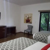 Отель Los Nogales Inn, фото 3
