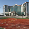 Sports