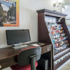 Отель Olympia House Inc, фото 10