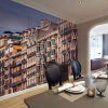 Отель Exclusive Apartment For 4 Persons In Emblematic Area Of Aabarcelona, фото 15