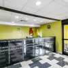 Отель Quality Inn, фото 13