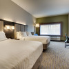 Отель Holiday Inn Express & Suites Charleston NE Mt Pleasant US17, an IHG Hotel, фото 7
