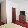 Гостиница Genrikh 208 Apart-hotel, фото 7