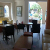 Отель Vivian, фото 5