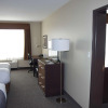 Отель Best Western Plus Lacombe Inn & Suites, фото 3