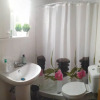 Отель House Christy, фото 8