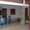 Отель Chez Aicha, фото 9
