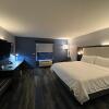 Отель Holiday Inn Express Hotel & Suites Columbia East - Elkridge, an IHG Hotel, фото 29