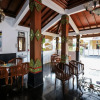 Отель NIDA Rooms Griya Candisari Tugu Jogja, фото 10