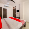 Отель OYO 36978 Hotel Harsh, фото 2