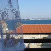Отель Marin - 100m from the beach with parking - A1(6), фото 9