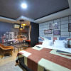 Отель Gumi Wonpyeong-Dong B and B, фото 36