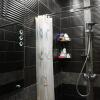 Гостиница Central Hostel Sochi, фото 7