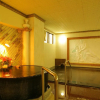 Отель Yamashiro Onsen Ryokan Tatami, фото 34