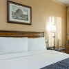 Отель Rome Marriott Park, фото 2