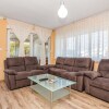 Отель Stunning Apartment In Kampor With Wifi And 2 Bedrooms, фото 13