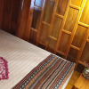 Отель Maison Teahouse Homestay - Hostel, фото 42