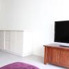 Отель Appartement La Rochelle 1 pièce 2 personnes FR 1 246 208, фото 7