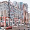 Гостиница Bestflat (Бестфлэт) на Вокзальной, фото 1