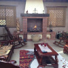 Отель Dar Salima, фото 22