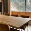 Отель Luxury Apartment With Sauna, ski Area at 600 m, фото 10